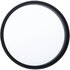 Kase Filtro Black Mist 1/4 Magnetico 72 mm