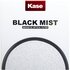 Kase Filtro Black Mist 1/8 Magnetico 62mm