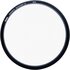 Kase Filtro Black Mist 1/8 Magnetico 72mm