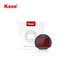 Kase Filtro Clip In ND16 Per FUJI X