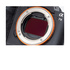 Kase Filtro CLIP ND1000 per Sony Serie A7 e A9