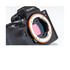 Kase Filtro CLIP ND64 per Sony Serie A7 e A9