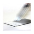 Kase Filtro K100 Wolverine Hard GND 0.6 100x150