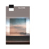 Kase Filtro K100 Wolverine Hard GND 0.6 100x150