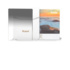 Kase Filtro K100 Wolverine Hard GND 0.9 100x150