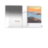 Kase Filtro K100 Wolverine Medium GND 0.9 100x150