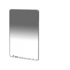 Kase Filtro K100 Wolverine Medium GND 0.9 100x150