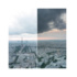 Kase Filtro K100 Wolverine SOFT GND 1.2 100x150mm