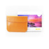 Kase Filtro K100 Wolverine SOFT GND 1.2 100x150mm