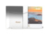 Kase Filtro K100 Wolverine Soft GND 1.5 100x150