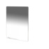 Kase Filtro K100 Wolverine Soft GND 1.5 100x150
