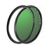 Kase Filtro Magnetico Anti-Laser 82mm