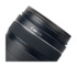 Kase Filtro Polarizzatore Gold G-CPL 55mm