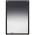 Kase Filtro Quadrato Armour Magnetico S-GND1.2 con cornice magnetica inclusa