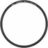 Kase Filtro White Mist 1/4 Magnetico 77mm
