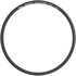 Kase Filtro White Mist 1/4 Magnetico 77mm