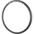 Kase Filtro White Mist 1/4 Magnetico 82mm