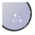 Kase Circolare polarizzato Gold G-CPL 49mm