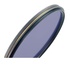 Kase Circolare polarizzato Gold G-CPL 49mm