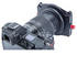 Kase K100 Holder K9 Kit Portafiltri Con Polarizzatore Incluso