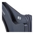Kase K100 Holder K9 Kit Portafiltri Con Polarizzatore Incluso