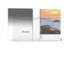 Kase K100 Wolverine SOFT GND 0.9 100x150