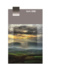 Kase K100 Wolverine SOFT GND 0.9 100x150
