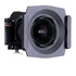 Kase K150 Square Filter Series Holder Nikon AF-S 14-24mm