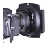 Kase K150 Square Filter Series Holder Nikon AF-S 14-24mm