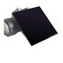 Kase K170 ND1000 170x170 mm