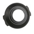 Kase K170 Nikon 14mm Holder con slot
