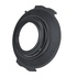 Kase K170 Samyang 14 Holder con slot