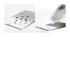 Kase K170 soft GND8 0.9 170x190