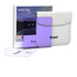 Kase Kit Filtri Wolverine Neutral Night (LP Filter) 100x100