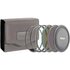 Kase KW Revolution Entry Kit 82mm