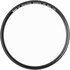 Kase KW Revolution Entry Kit 82mm