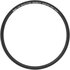 Kase KW Revolution Entry Kit 82mm
