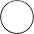 Kase KW Revolution Entry Kit 82mm