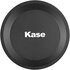Kase KW Revolution Entry Kit 82mm