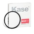 Kase MC UV II 105mm