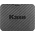 Kase MovieMate Magnetic Matte Box V-ND Kit