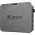 Kase MovieMate Magnetic Matte Box V-ND Kit
