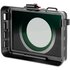 Kase MovieMate Magnetic Matte Box V-ND Kit
