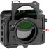 Kase MovieMate Magnetic Matte Box V-ND Kit