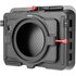 Kase MovieMate Magnetic Matte Box V-ND Kit