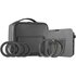 Kase MovieMate Magnetic Matte Box V-ND Kit