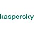 Kaspersky Automated Security Awareness Platform Base Licenza 1 anno/i 12 mese(i)