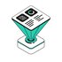 Kaspersky Digital Footprint Intelligence Gestione della sicurezza Base 1 licenza/e 1 anno/i