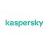 Kaspersky Embedded Systems Security Gestione della sicurezza Base 1 anno/i