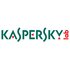 Kaspersky Hybrid Cloud Security Enterprise Server European Edition, 1 - VirtualServer, 1y, Base Licenza 1 anno/i